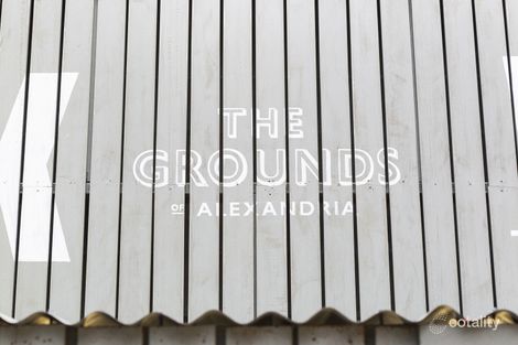 Property photo of 63 Kingsclear Road Alexandria NSW 2015