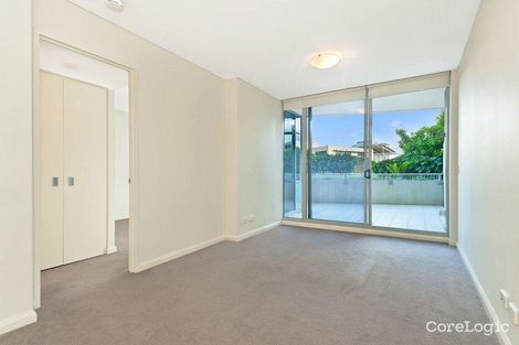 Property photo of 303/35 Shelley Street Sydney NSW 2000