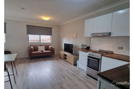 Property photo of 8/1-9 Livingstone Road Petersham NSW 2049