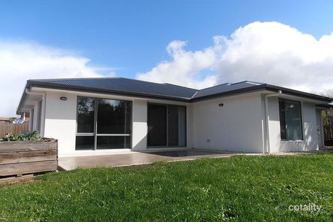 Property photo of 112A Willowbend Road Kingston TAS 7050