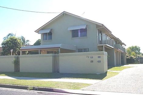 32 Elanora Ave, Pottsville, NSW 2489