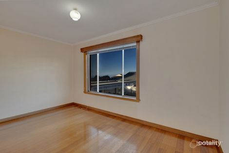 Property photo of 6 Long Street Penguin TAS 7316