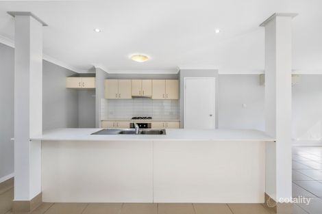 Property photo of 27 Astley Parade North Lakes QLD 4509