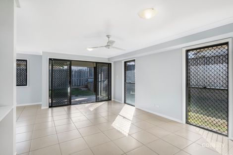 Property photo of 27 Astley Parade North Lakes QLD 4509