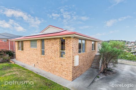 Property photo of 29 Llenroc Street Geilston Bay TAS 7015