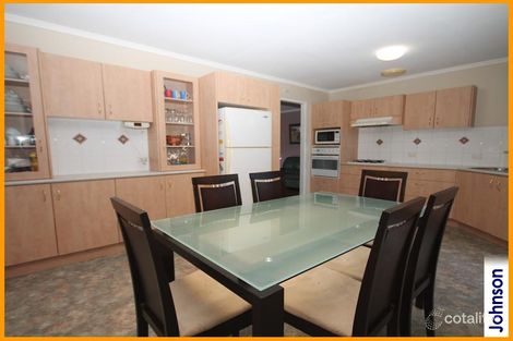 Property photo of 45 Glading Street Manly West QLD 4179