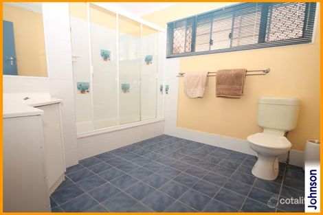 Property photo of 45 Glading Street Manly West QLD 4179