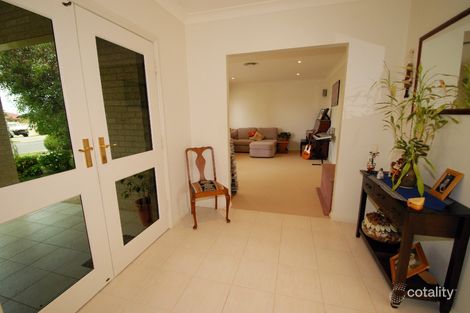 Property photo of 12 Ballestrin Street Griffith NSW 2680