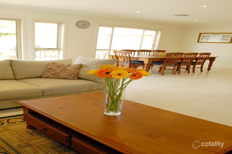 Property photo of 12 Ballestrin Street Griffith NSW 2680