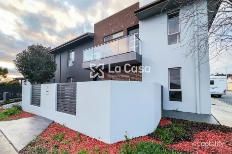 6 Patchett St, Franklin, ACT 2913