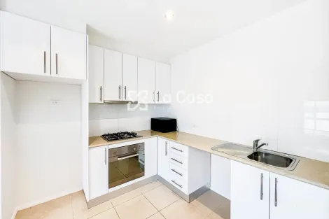 Property photo of 6 Patchett Street Franklin ACT 2913
