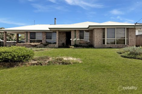 Property photo of 11 Yatana Road Bayonet Head WA 6330