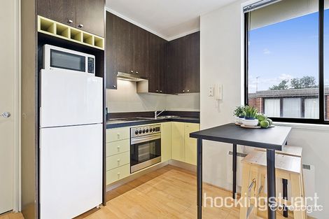 17/14 Tivoli Rd, South Yarra, VIC 3141