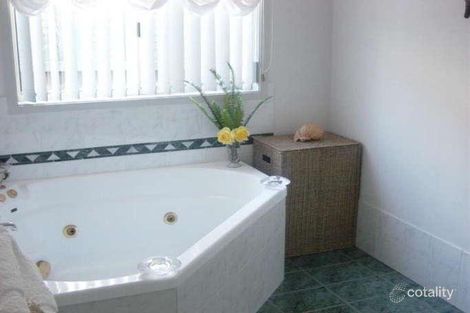 Property photo of 5 Ruston Avenue Valentine NSW 2280