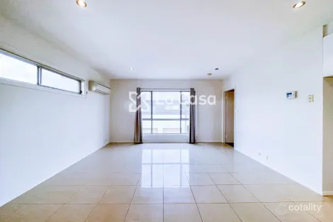 Property photo of 6 Patchett Street Franklin ACT 2913