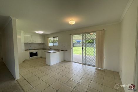 Property photo of 27 Wide Bay Drive Eli Waters QLD 4655