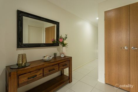 Property photo of 29A Bellavista Circuit Beaconsfield QLD 4740