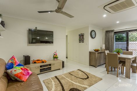 Property photo of 29A Bellavista Circuit Beaconsfield QLD 4740