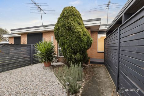 Property photo of 1/2 Lantana Avenue Hamlyn Heights VIC 3215