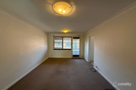 Property photo of 4/121 Victoria Road Punchbowl NSW 2196