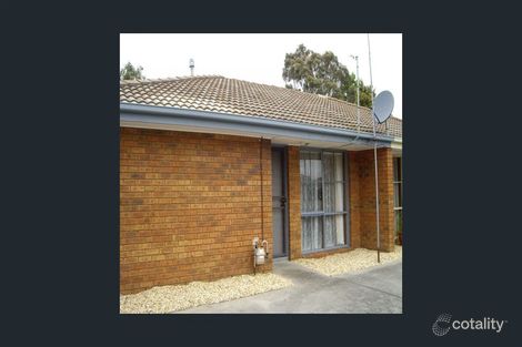 1/8 Hyland St, Moe, VIC 3825