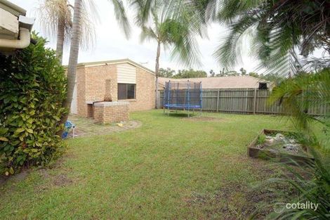 Property photo of 66 Parkway Drive Mooloolaba QLD 4557