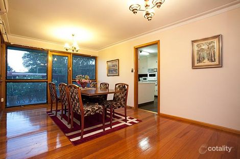 Property photo of 13 Everett Close Herne Hill VIC 3218