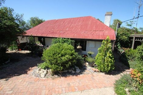 Property photo of 2278 Karkarilla Road Hamley SA 5558