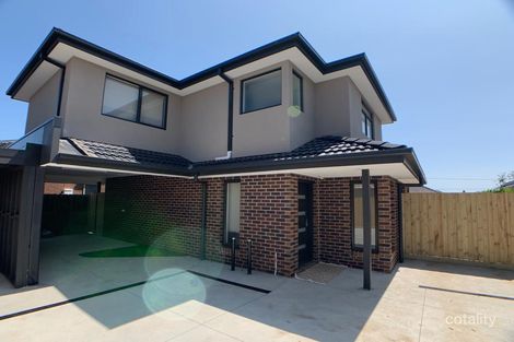 51 Baird St, Mulgrave, VIC 3170