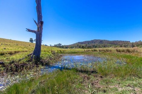 Property photo of 64 Maguires Lane Cooran QLD 4569