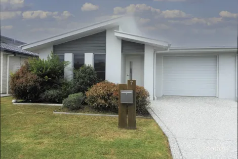 7 Keswick St, Meridan Plains, QLD 4551