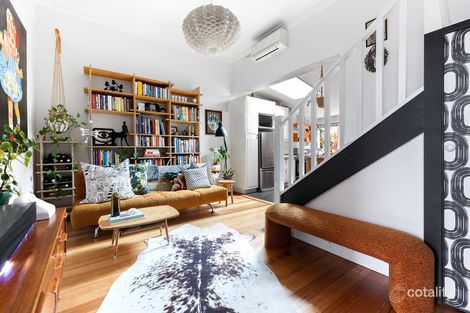 Property photo of 20 Lulie Street Abbotsford VIC 3067