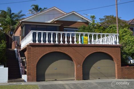 277 Botany St, Kingsford, NSW 2032