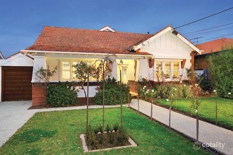 6 Boston Ave, Malvern East, VIC 3145