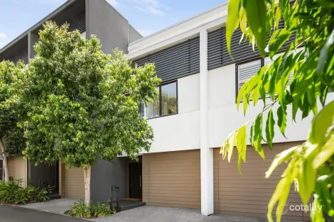 20 Norfolk Pl, Malvern, VIC 3144
