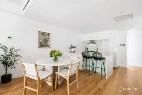 Property photo of 20 Norfolk Place Malvern VIC 3144