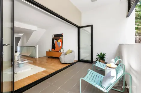 Property photo of 20 Norfolk Place Malvern VIC 3144