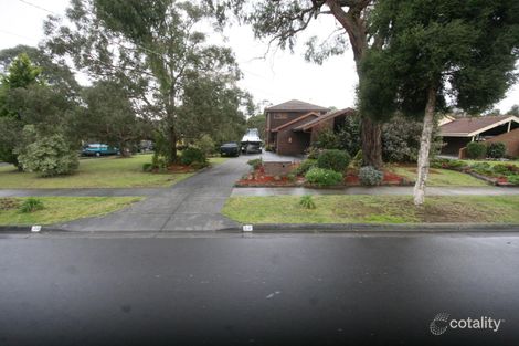 30 Agora Bvd, Ferntree Gully, VIC 3156