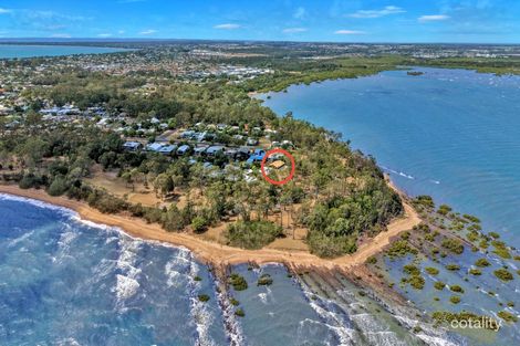 Property photo of 6 Esplanade Point Vernon QLD 4655