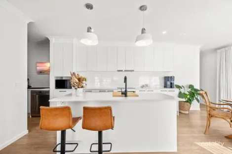 Property photo of 17 Kate Crescent Nirimba QLD 4551