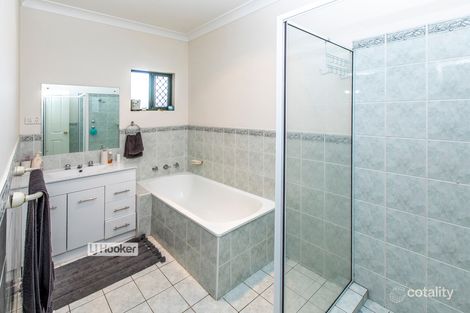 Property photo of 1/19 Ballingall Street The Gap NT 0870