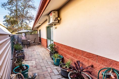 1/19 Ballingall St, The Gap, NT 0870