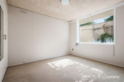 Property photo of 1/57A The Corso Parkdale VIC 3195
