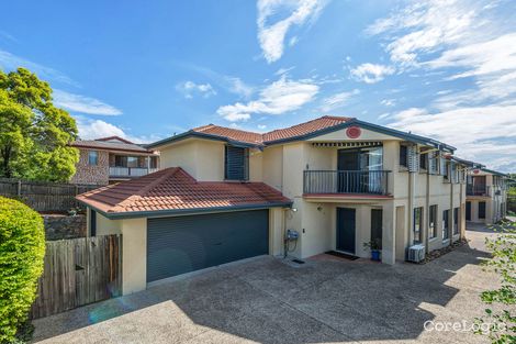 4/116 Birdwood Rd, Carina Heights, QLD 4152