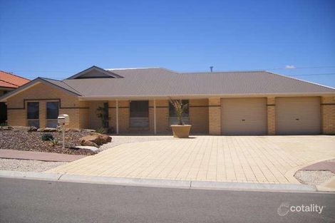 Property photo of 20 Brooklyn Drive Hallett Cove SA 5158