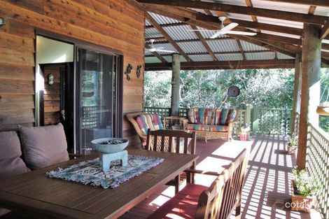 Property photo of 6 Coates Drive Boreen Point QLD 4565