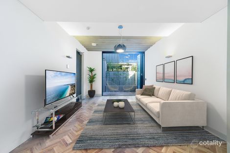 8/293-297 Abercrombie St, Darlington, NSW 2008