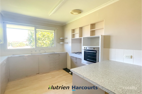 Property photo of 3 Lincoln Street Warragul VIC 3820