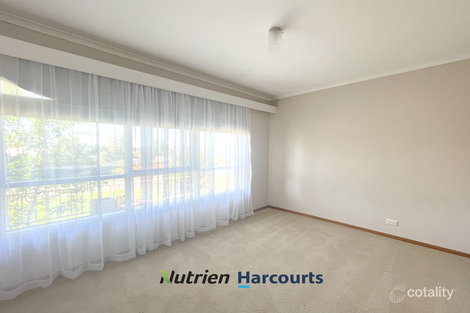 Property photo of 3 Lincoln Street Warragul VIC 3820