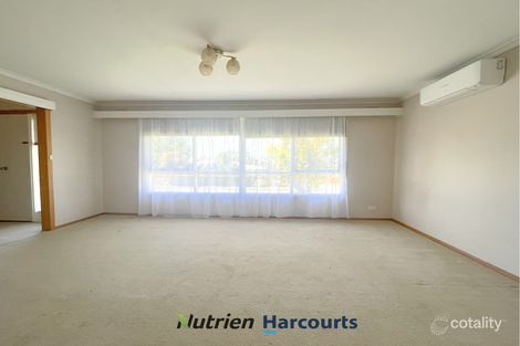 Property photo of 3 Lincoln Street Warragul VIC 3820